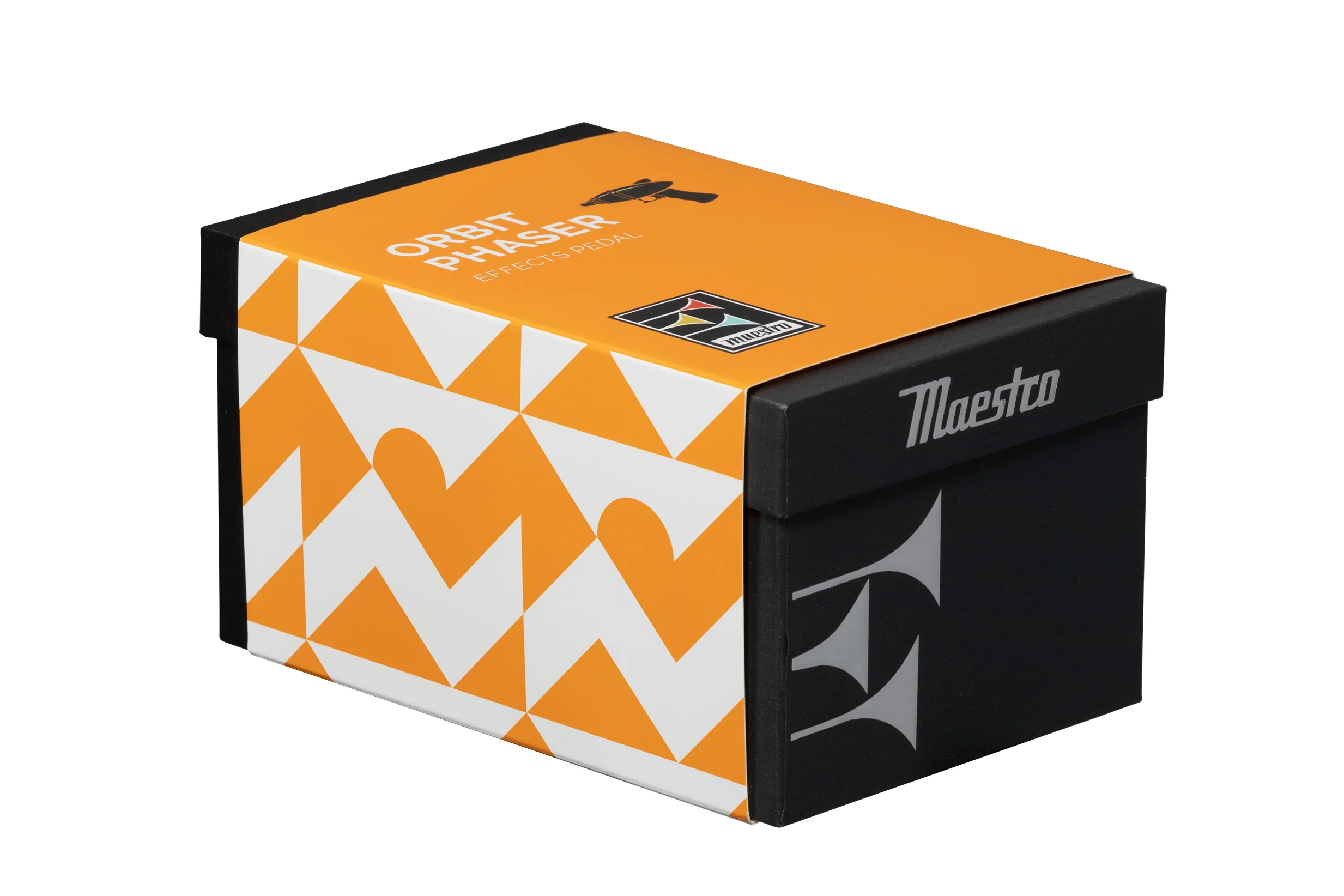 Maestro Orbit Phaser - Image 7