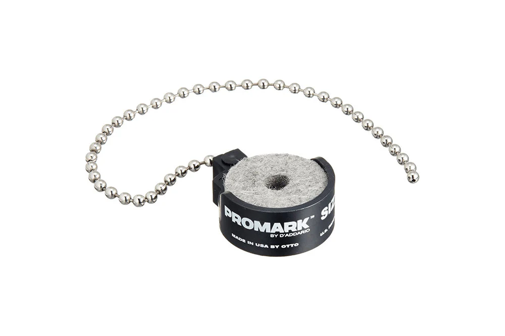 Promark S22 Cymbal Sizzler