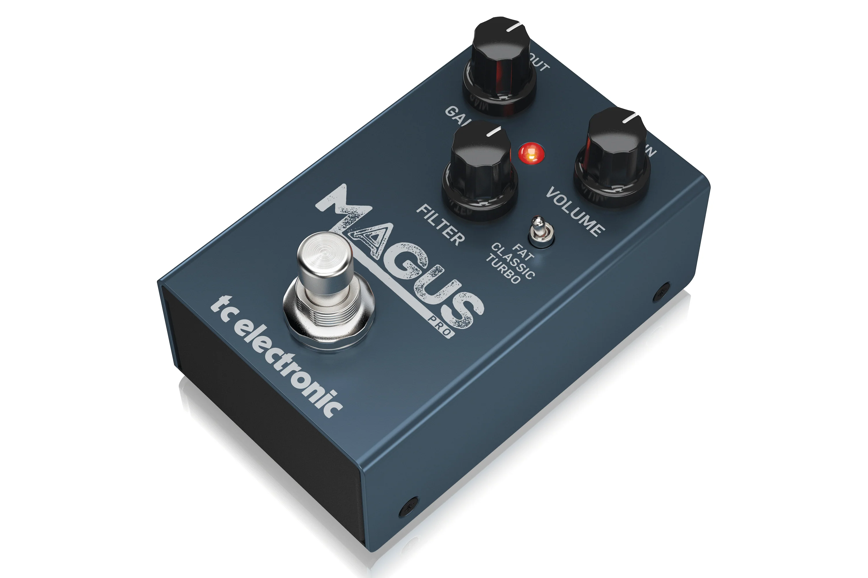 TC Electronic Magus Pro - Image 3