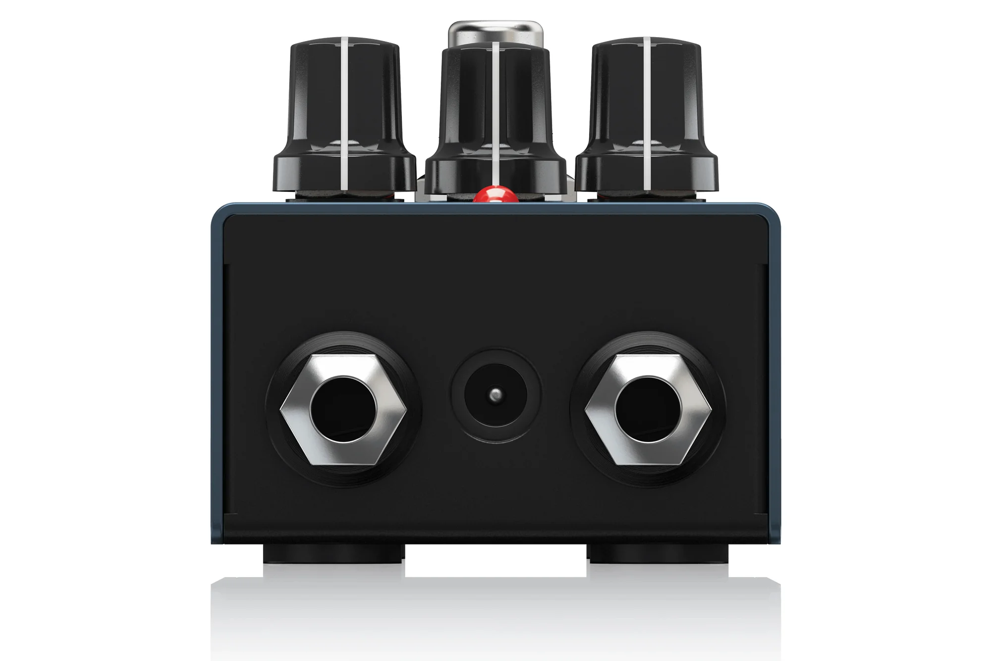 TC Electronic Magus Pro - Image 4