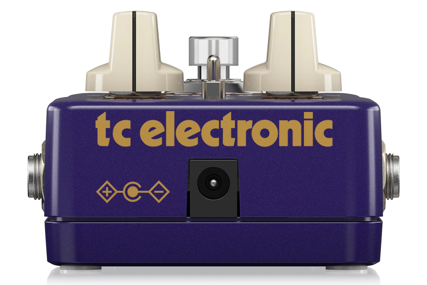 TC Electronic MojoMojo Paul Gilbert Edition - Image 4