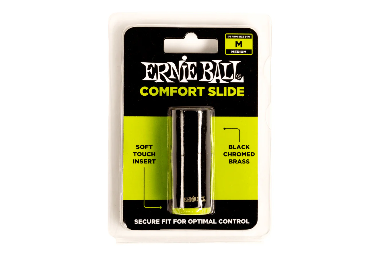 Ernie Ball Comfort Slide - Image 2