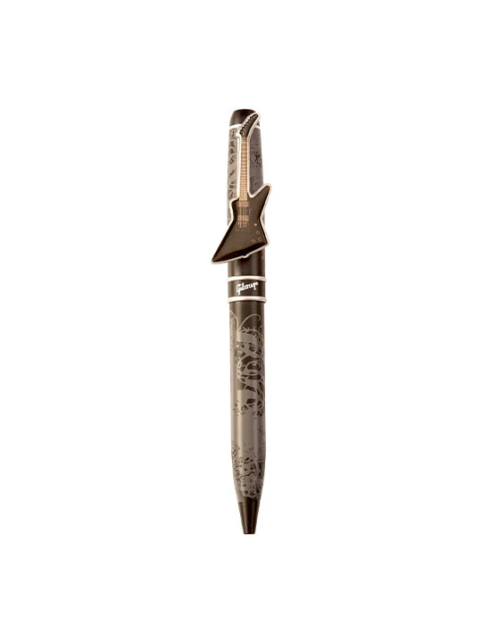 Gibson Pen Shred X - Image 2