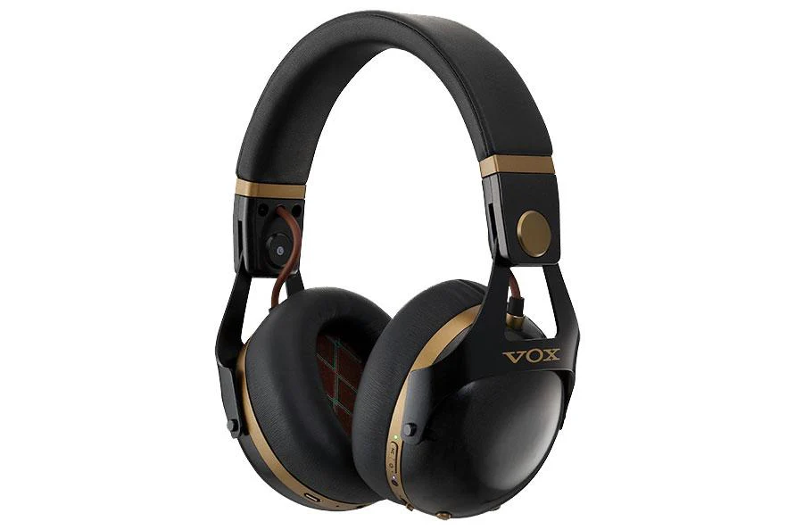 Vox VH-Q1 Headphone