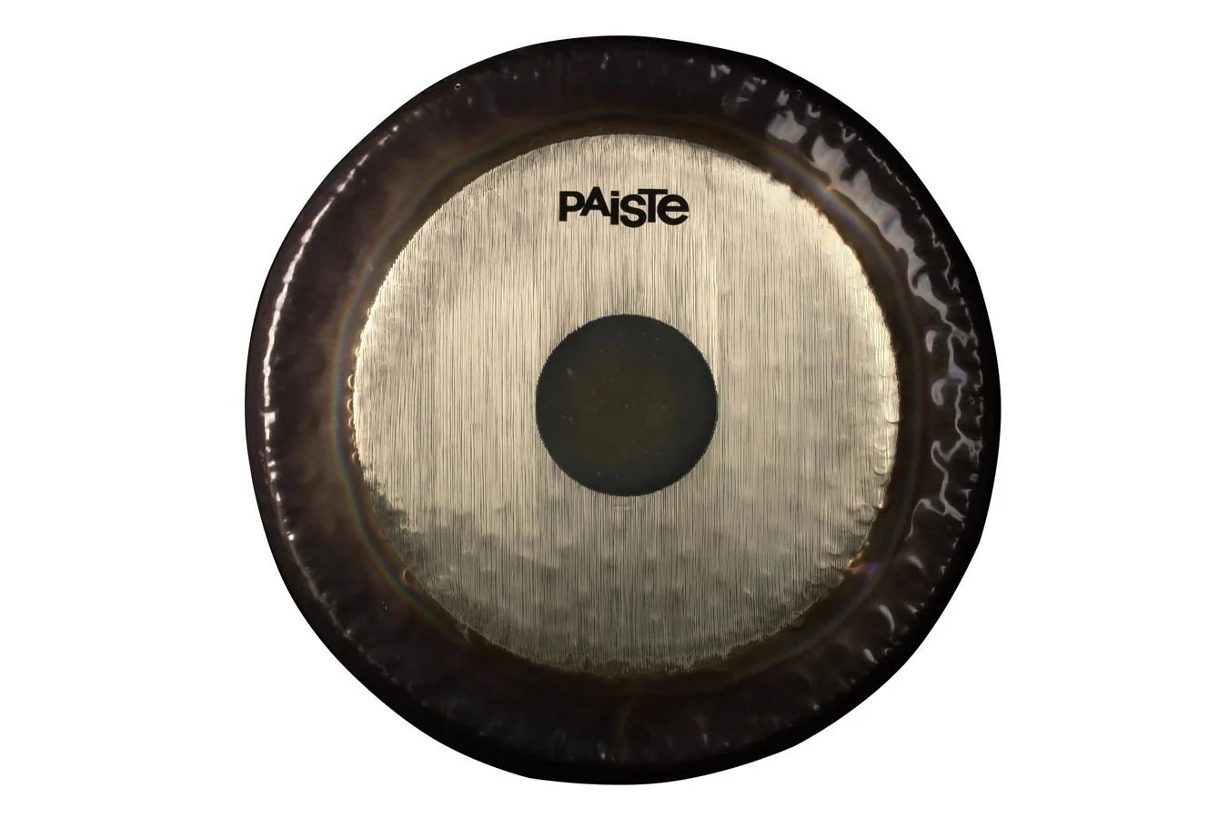 Paiste Symphonic Gongs
