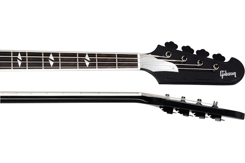 Gibson Gene Simmons G2 Thunderbird - Image 4