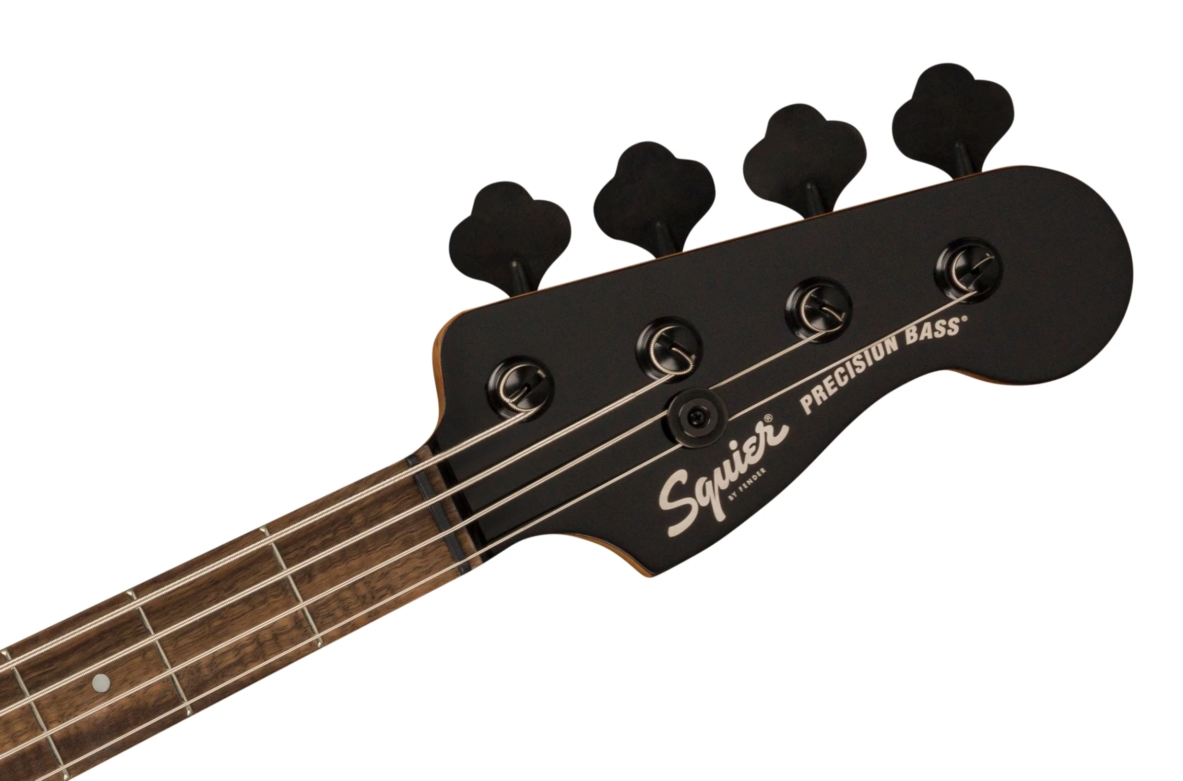 Squier Contemporary Active Precision Bass PH - Image 12