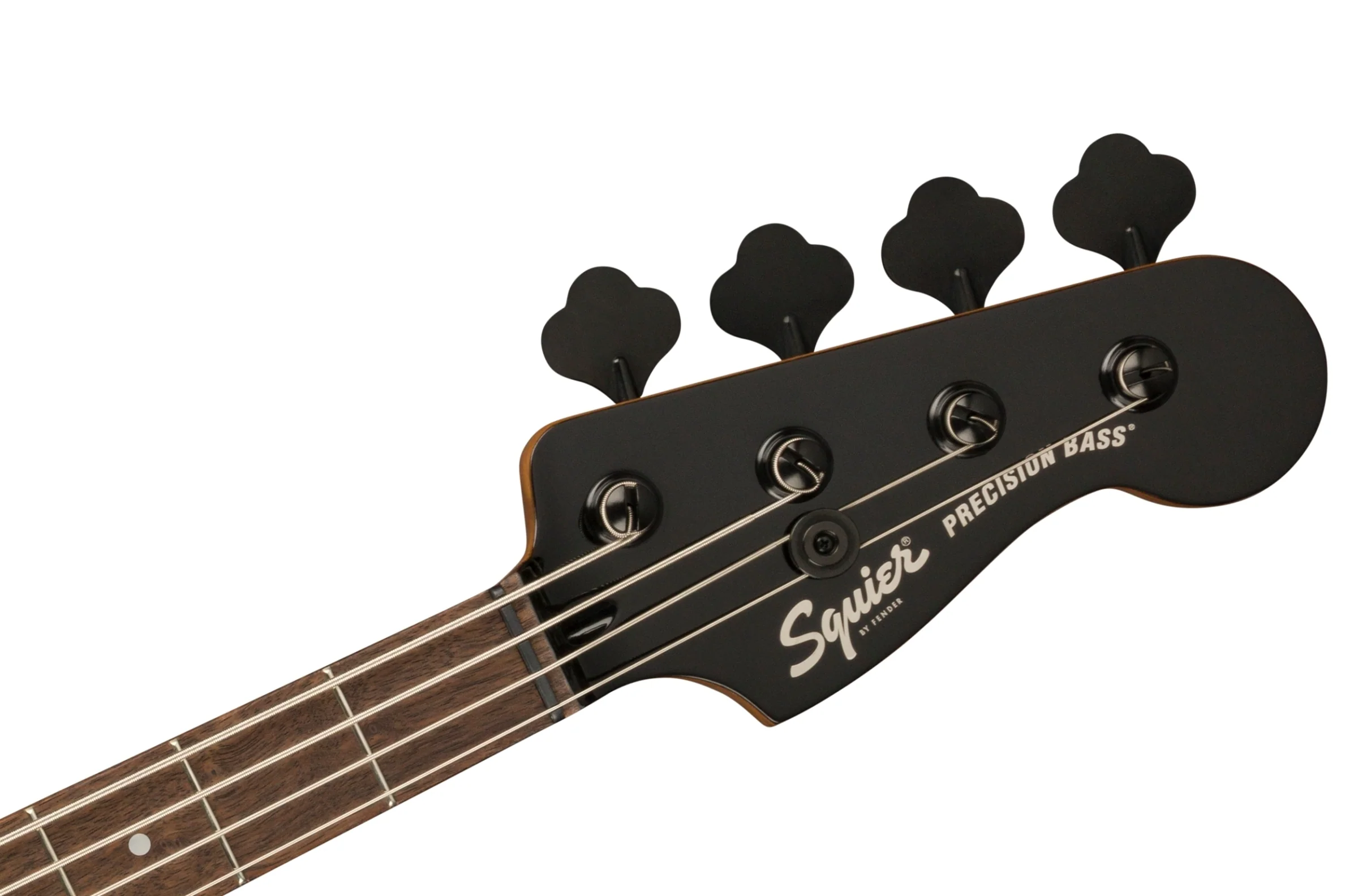 Squier Contemporary Active Precision Bass PH - Image 6