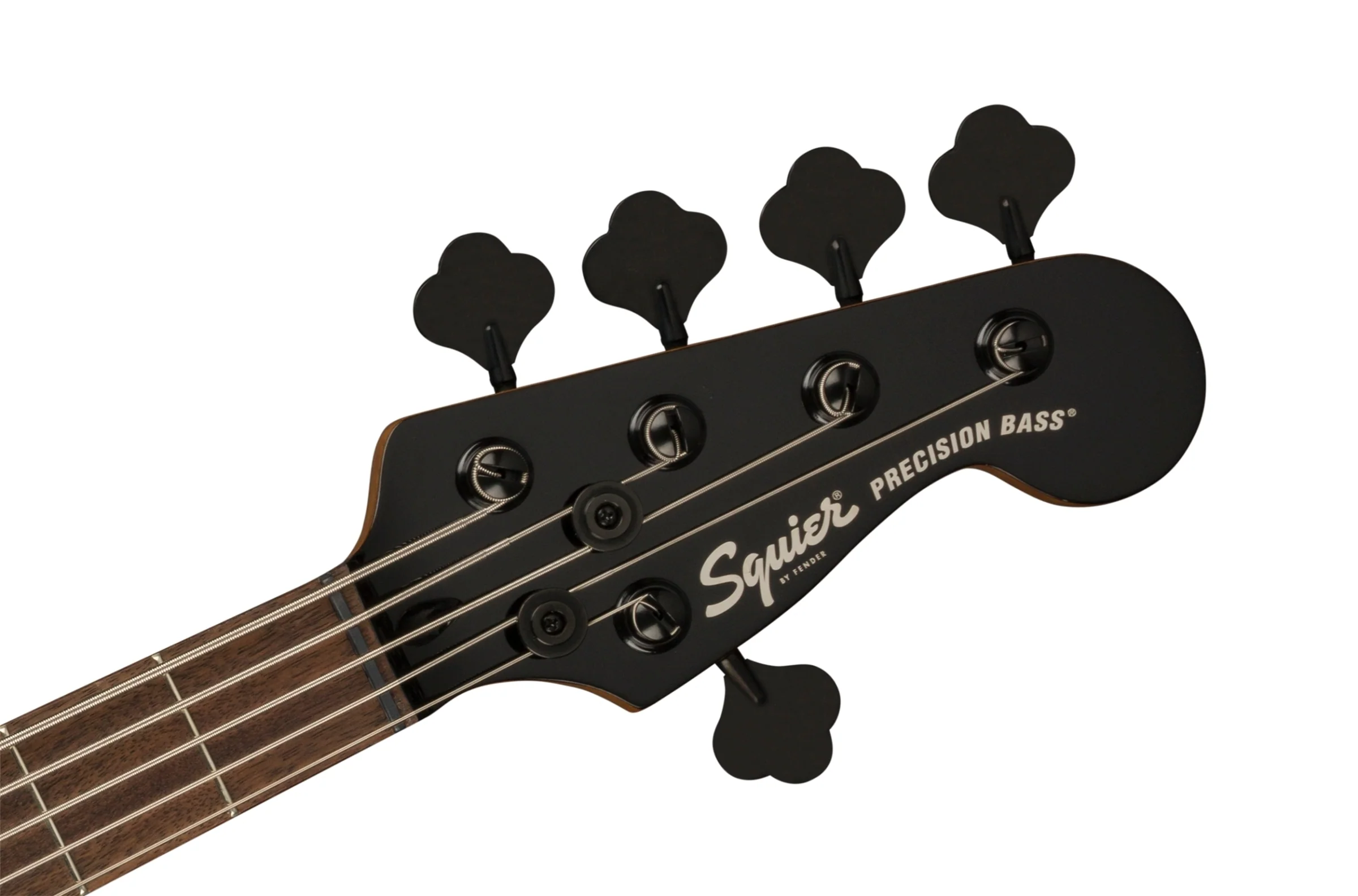 Squier Contemporary Active Precision Bass PH V - Image 5