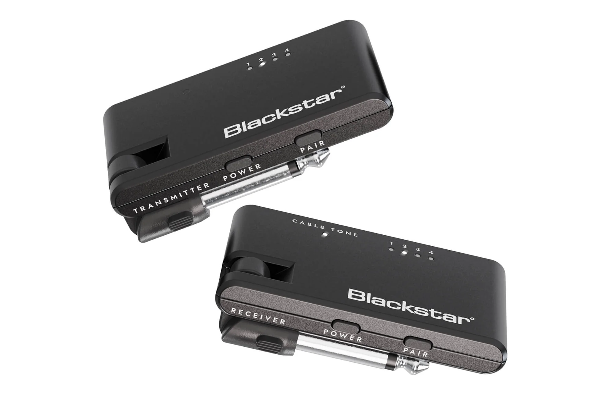 Blackstar AIRWIRE i58 Wireless System