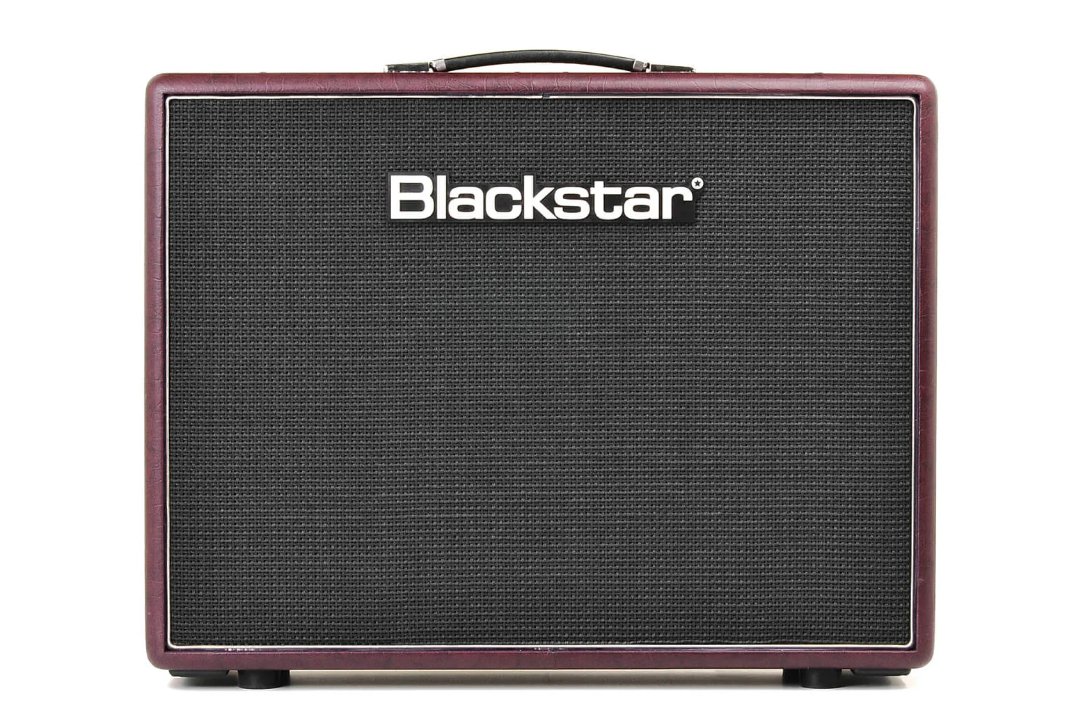 Blackstar Artisan 30