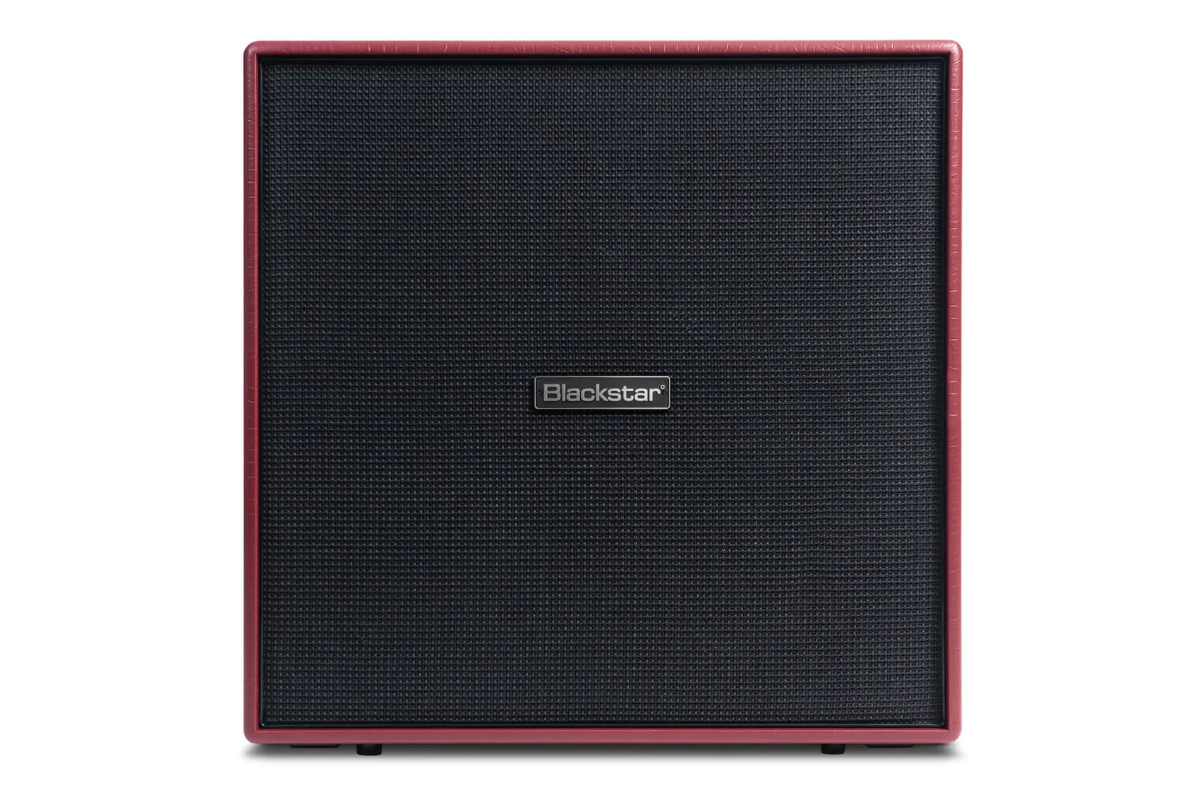 Blackstar DA412B Doug Aldrich Signature Ruby