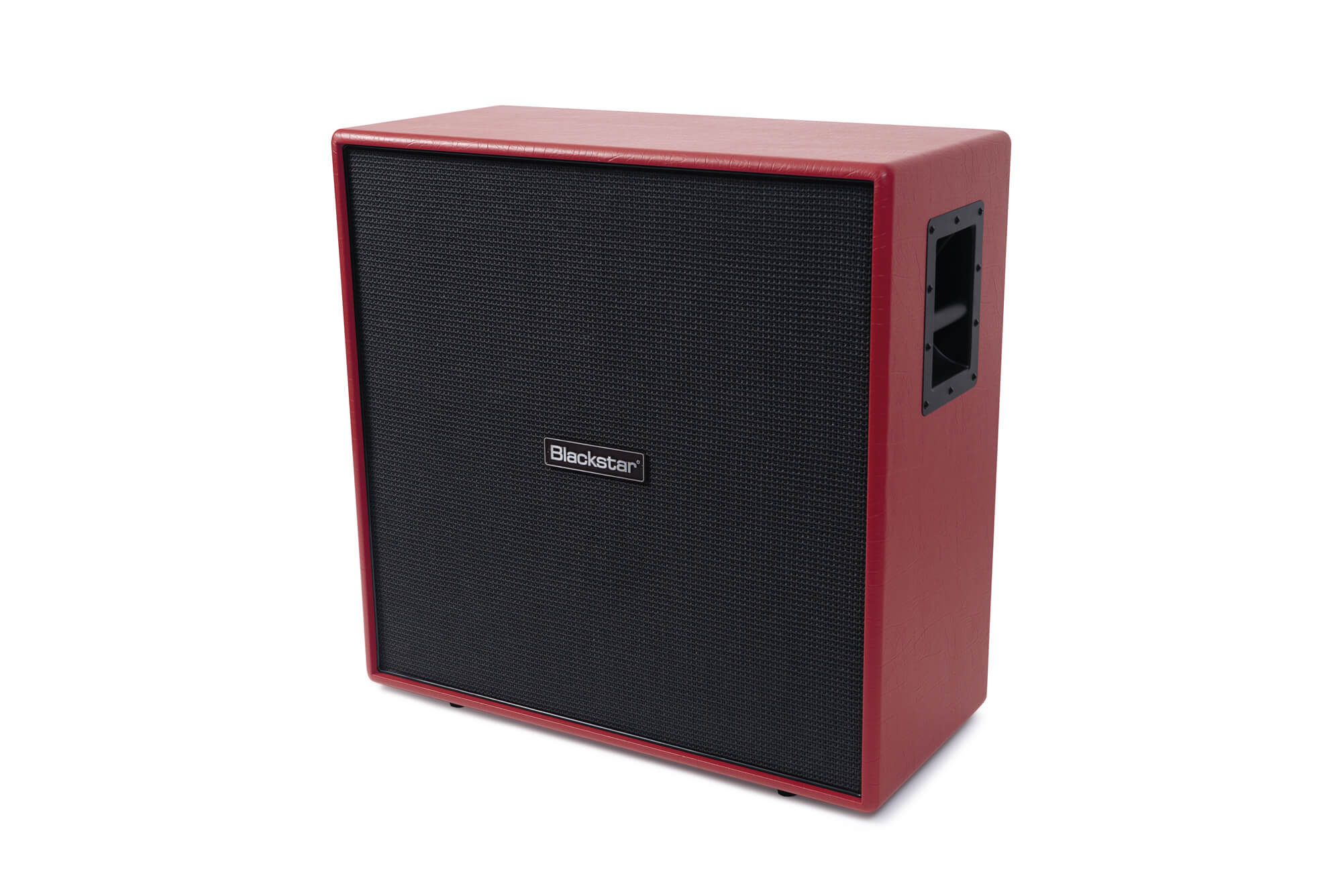 Blackstar DA412B Doug Aldrich Signature Ruby - Image 2