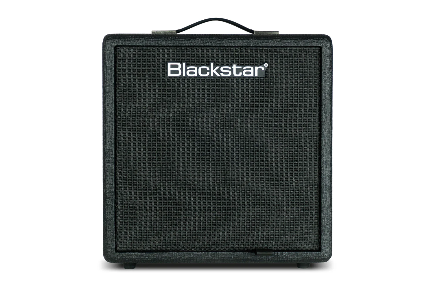 Blackstar Debut Bass 15