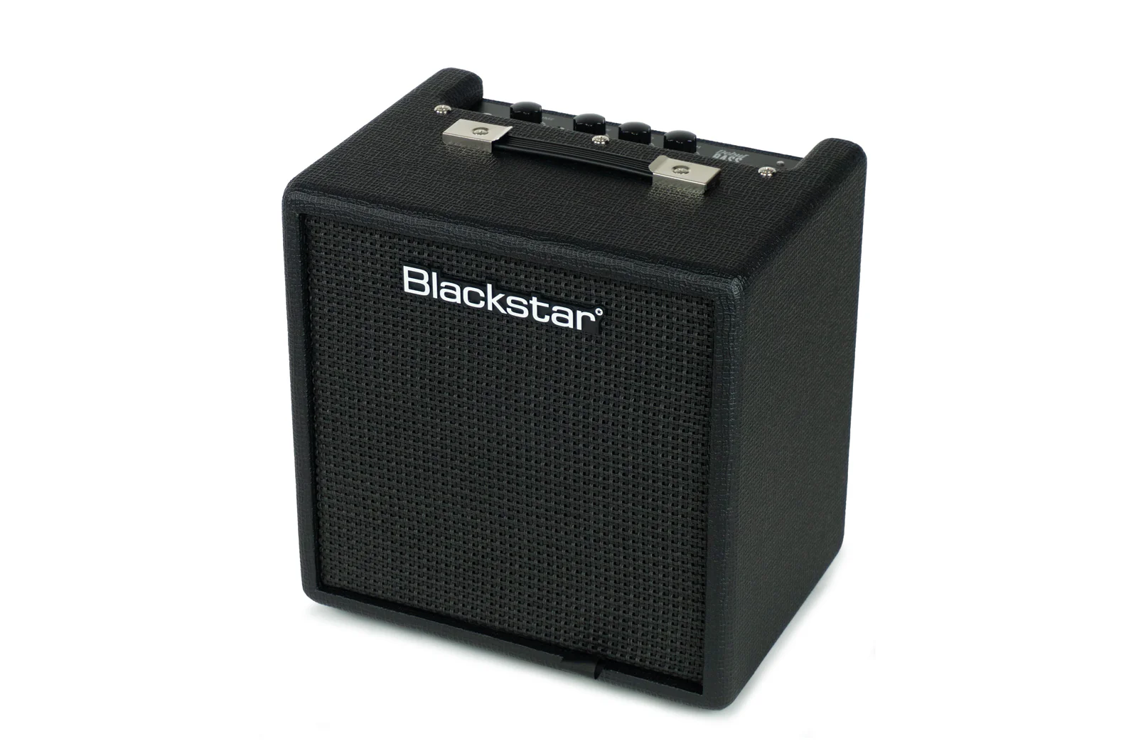 Blackstar Debut Bass 15 - Image 2