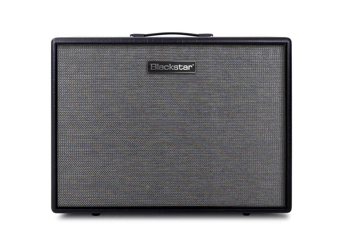 Blackstar HTV-212 MK III Cabinet