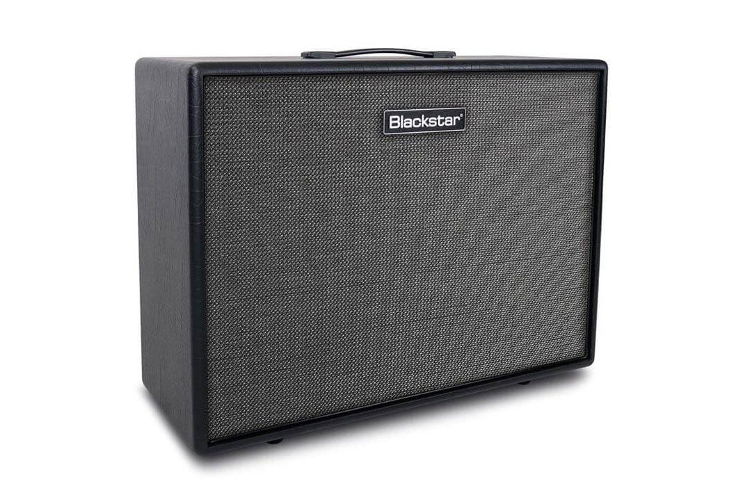 Blackstar HTV-212 MK III Cabinet - Image 2