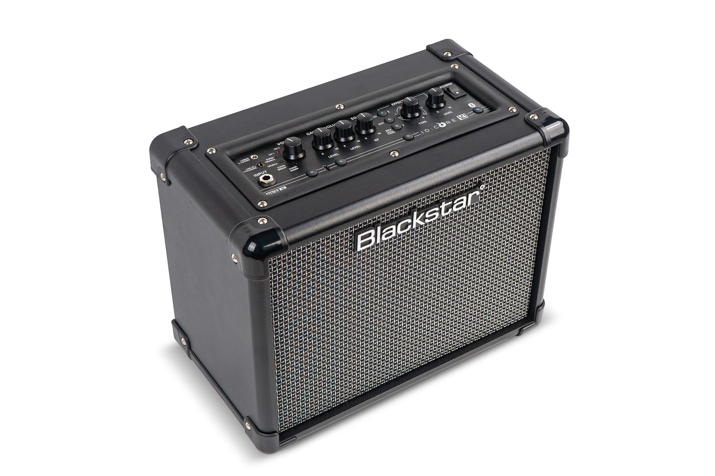 Blackstar ID:CORE V4 Stereo 10 Bluetooth