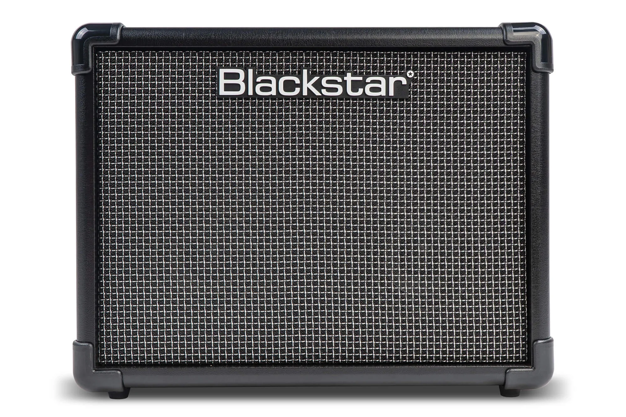 Blackstar ID:CORE V4 Stereo 10 Bluetooth - Image 2