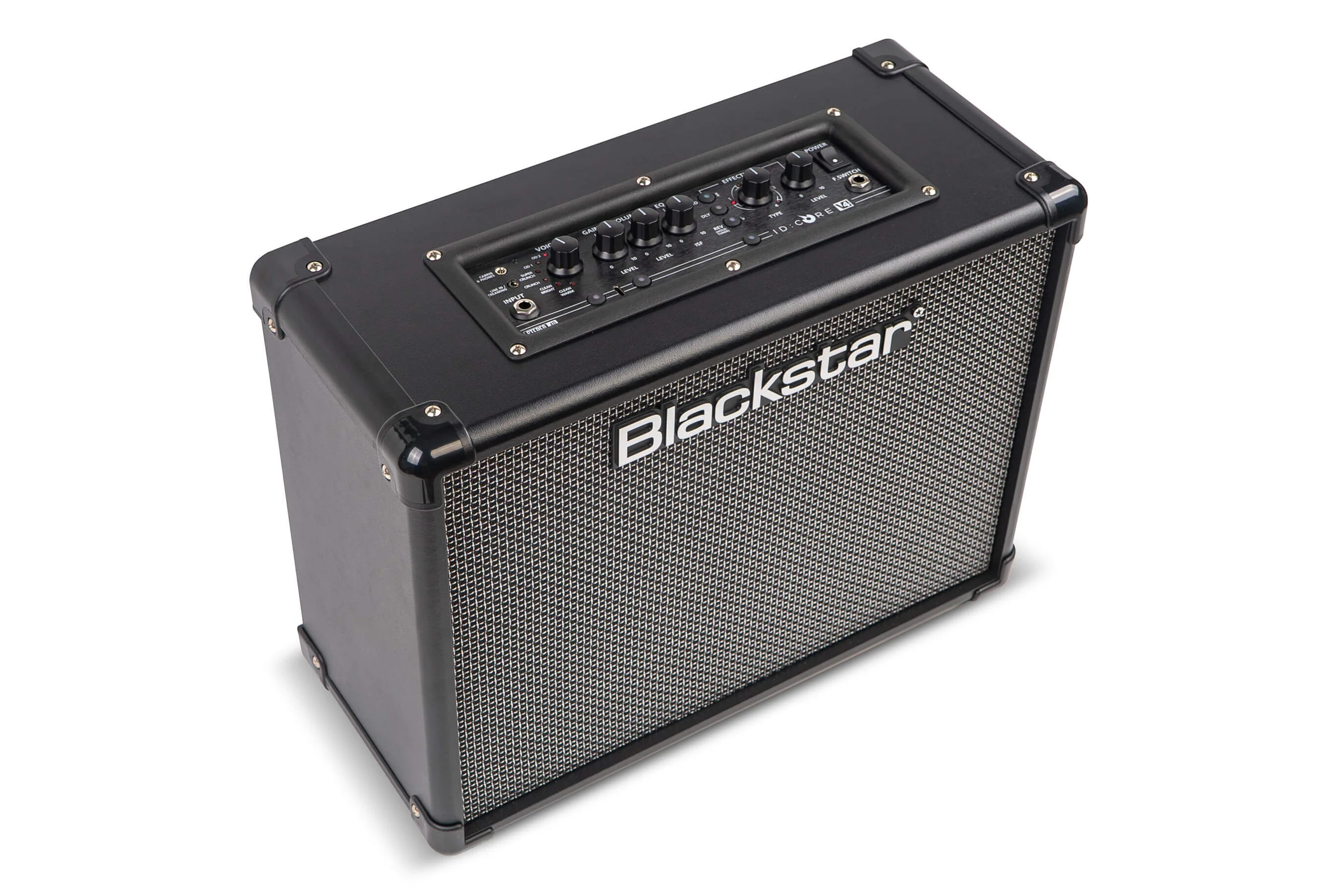 Blackstar ID:Core V4 Stereo 40