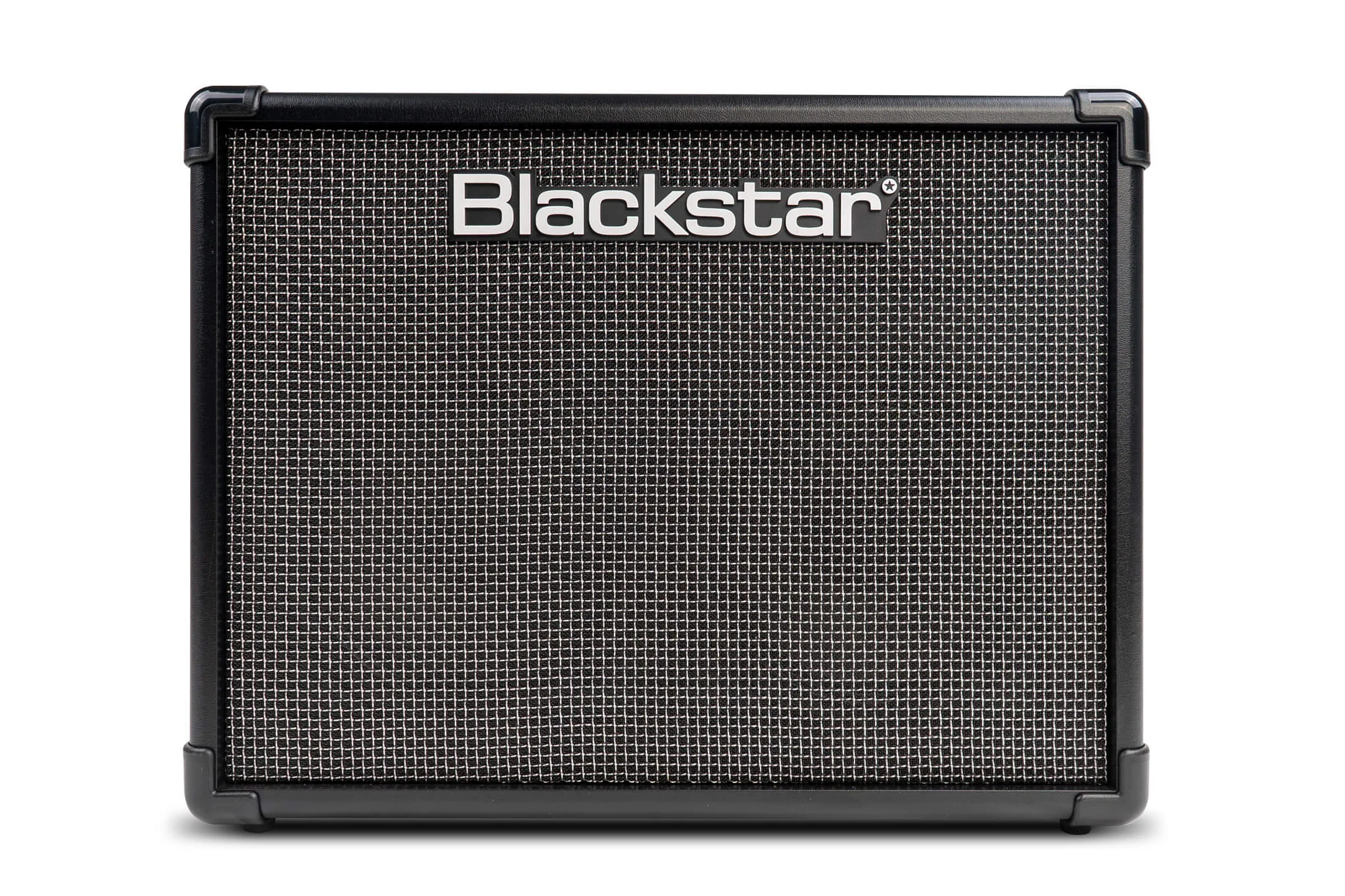 Blackstar ID:Core V4 Stereo 40 - Image 2