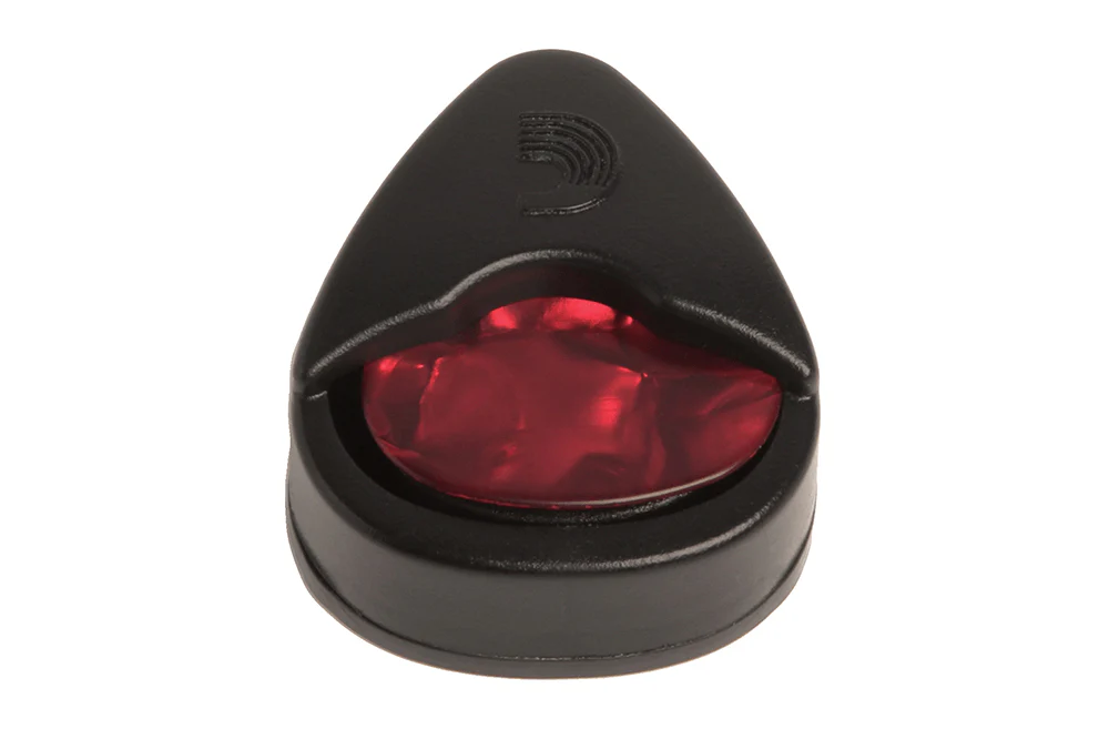 D’Addario Pick Holder