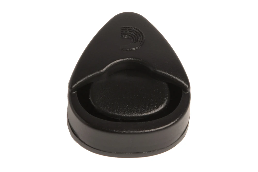 D’Addario Pick Holder - Image 2