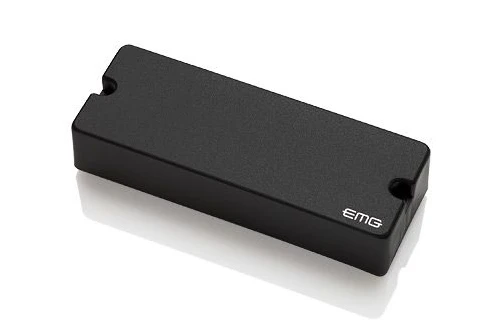 EMG 808 (8 Strings)