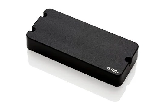 EMG MM5CS