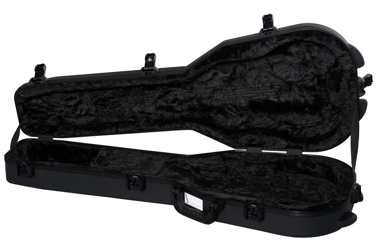 Epiphone Adam Jones Les Paul Custom Art Collection: Ernst Fuchsâ âANTI-LAOKOON 1965â - Image 10
