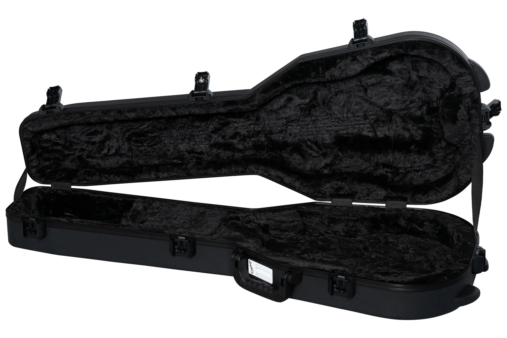 Epiphone Adam Jones Les Paul Custom Art Collection: Mark Ryden’s “Queen Bee” - Image 10