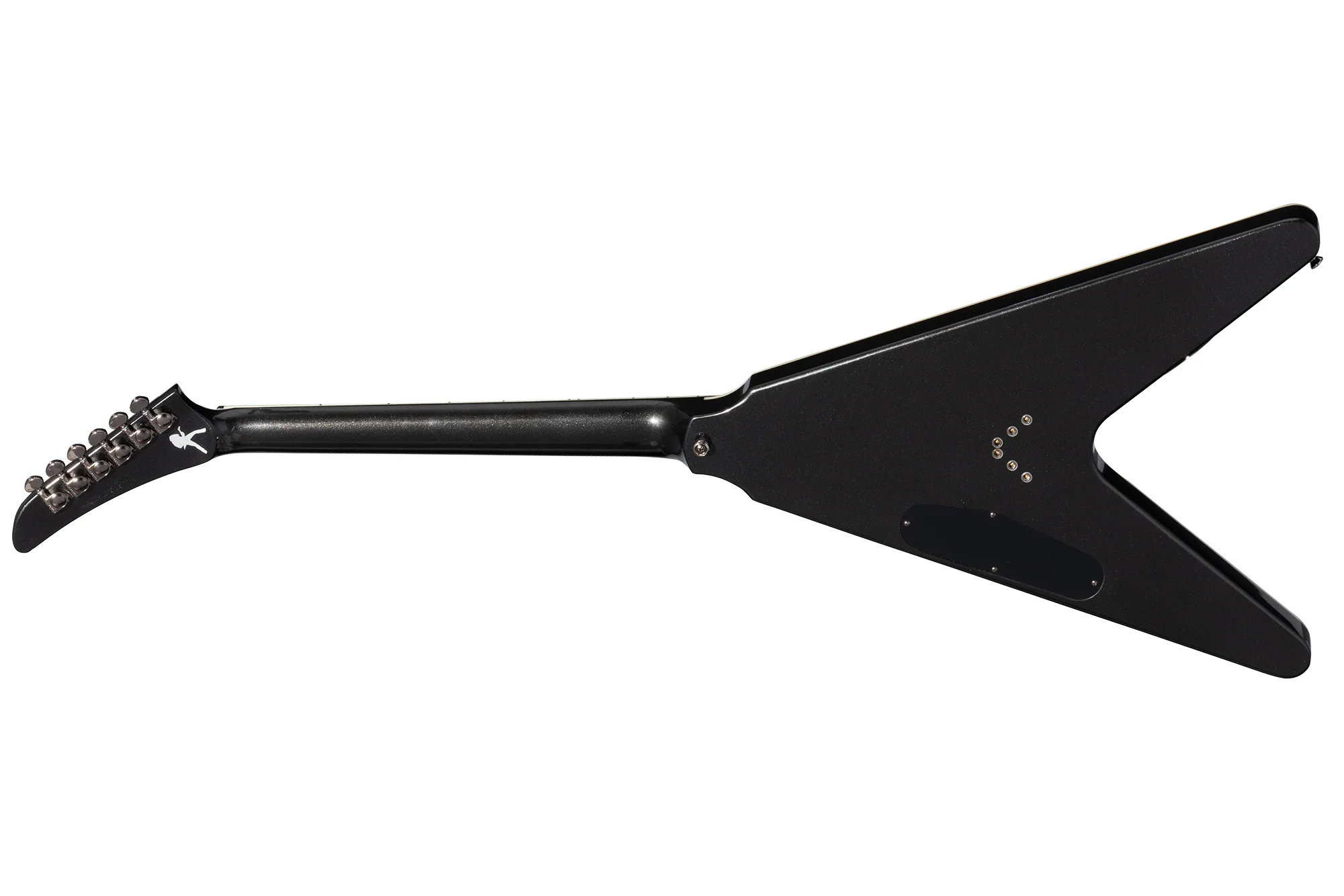 Epiphone Dave Mustaine Flying V Custom - Image 2