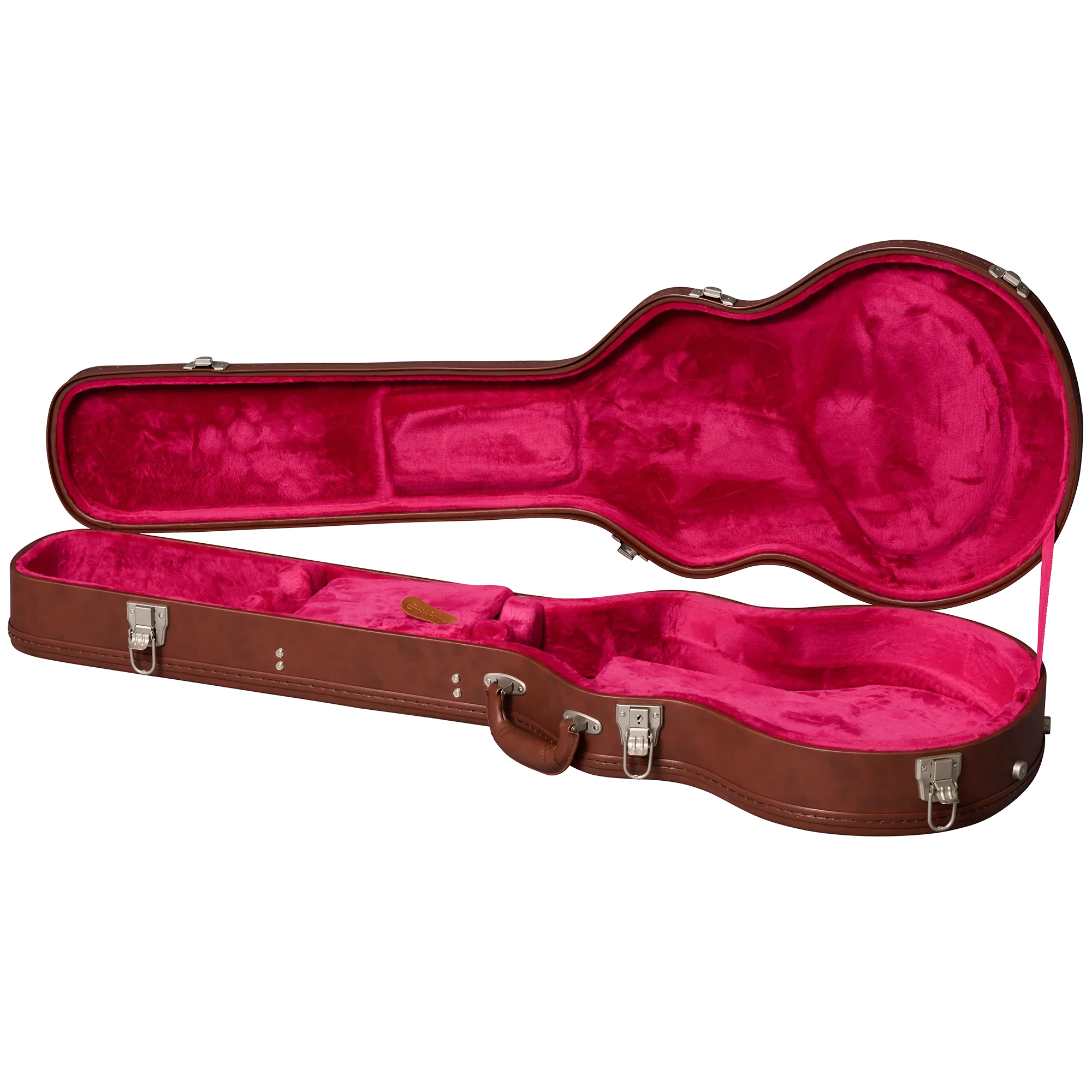 Epiphone IGC 1959 Les Paul Standard Reissue - Image 12