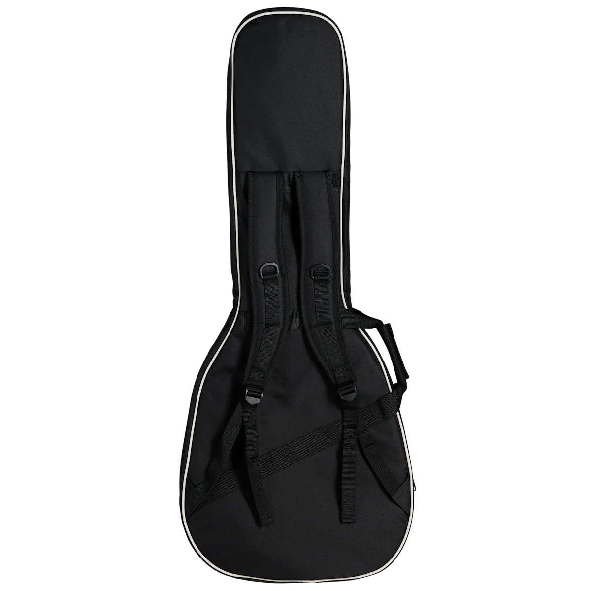 Epiphone "Inspired by Gibson" Les Paul Standard 50s Plain Top - Image 10