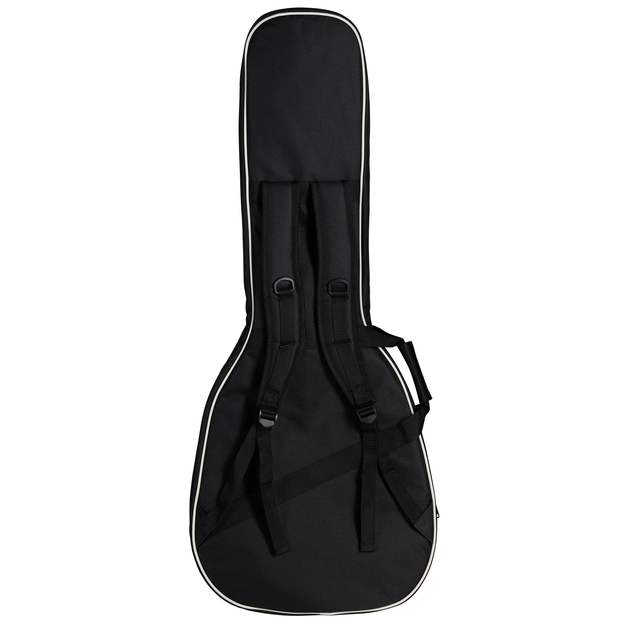 Epiphone "Inspired by Gibson" SG Standard - Image 19