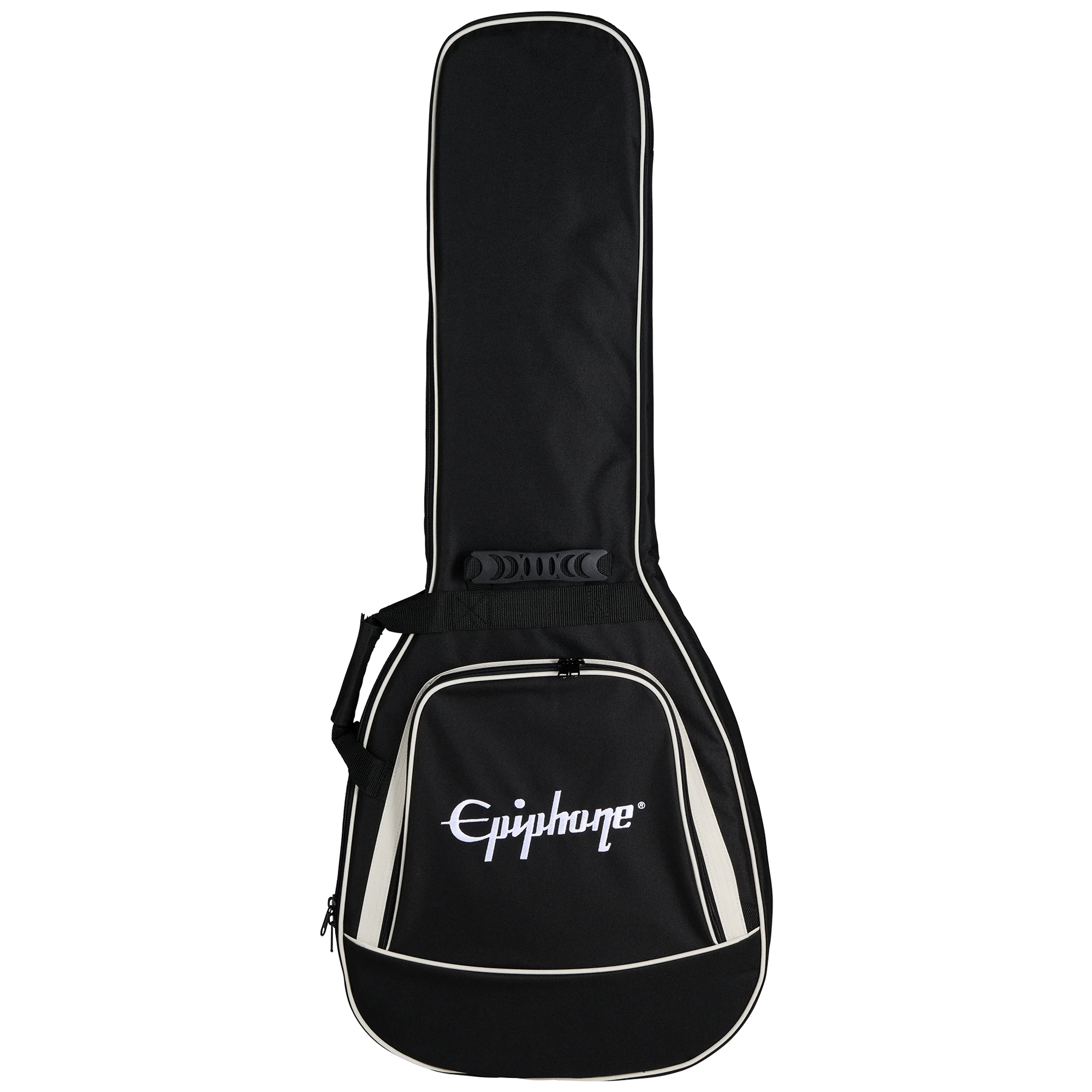 Epiphone "Inspired by Gibson" SG Standard - Image 9