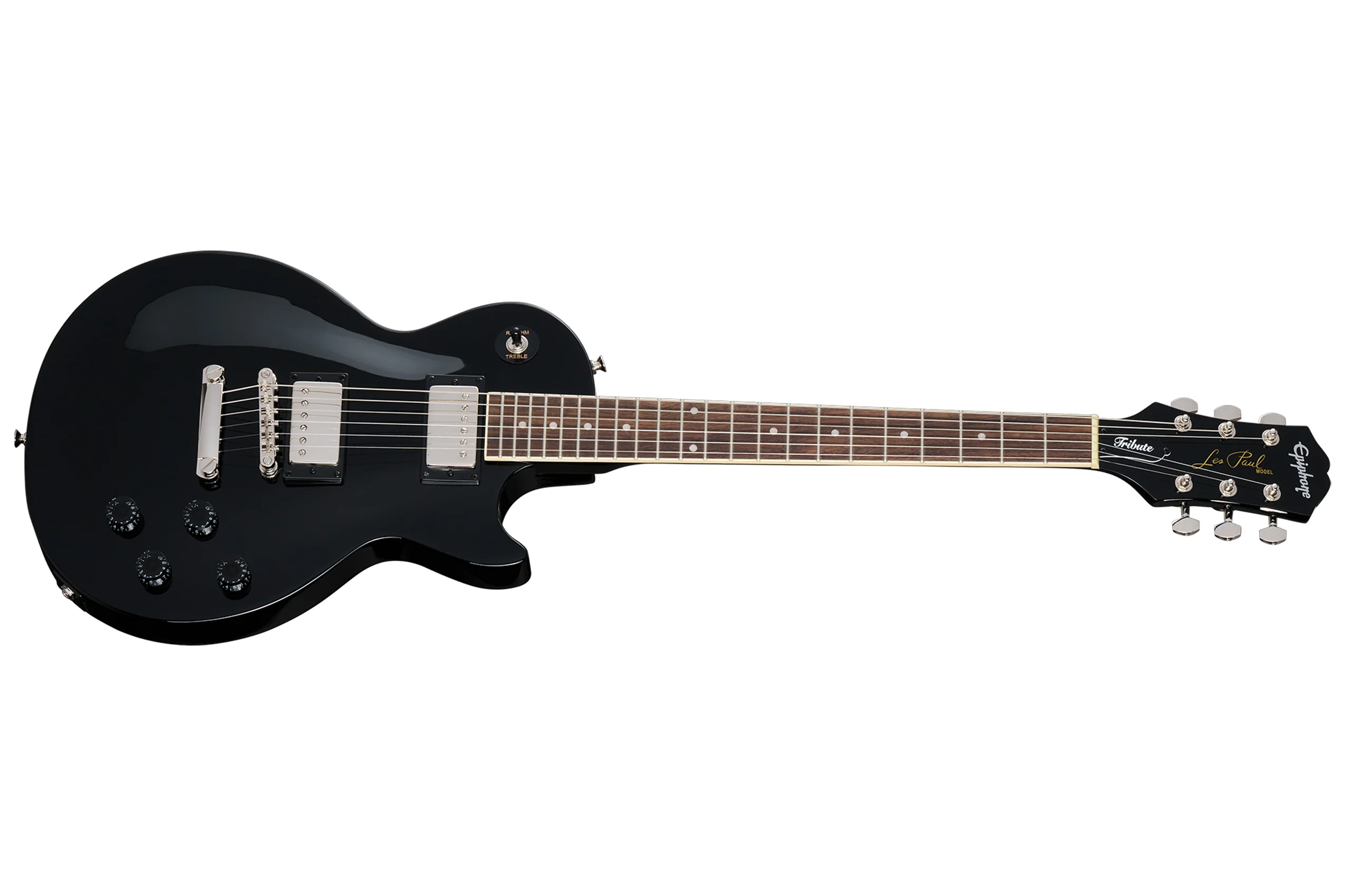 Epiphone Les Paul Tribute