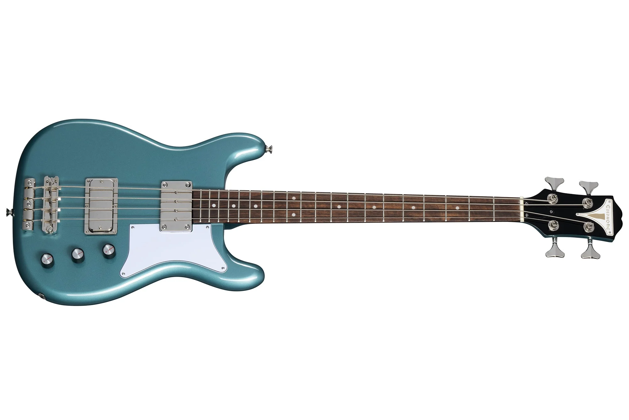 Epiphone Newport Bass