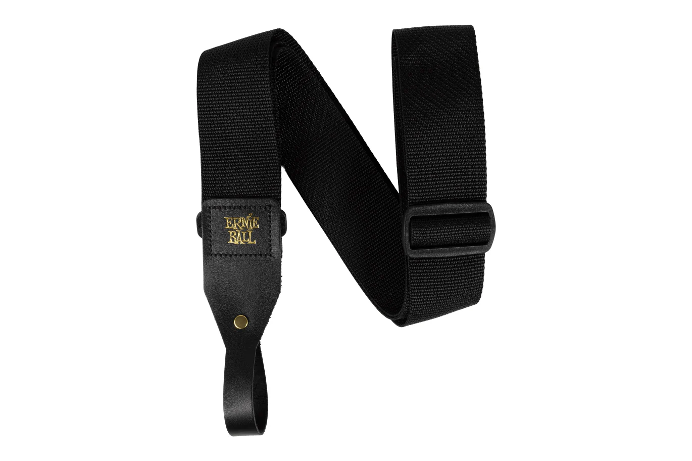 Ernie Ball Acoustic Guitar Strap