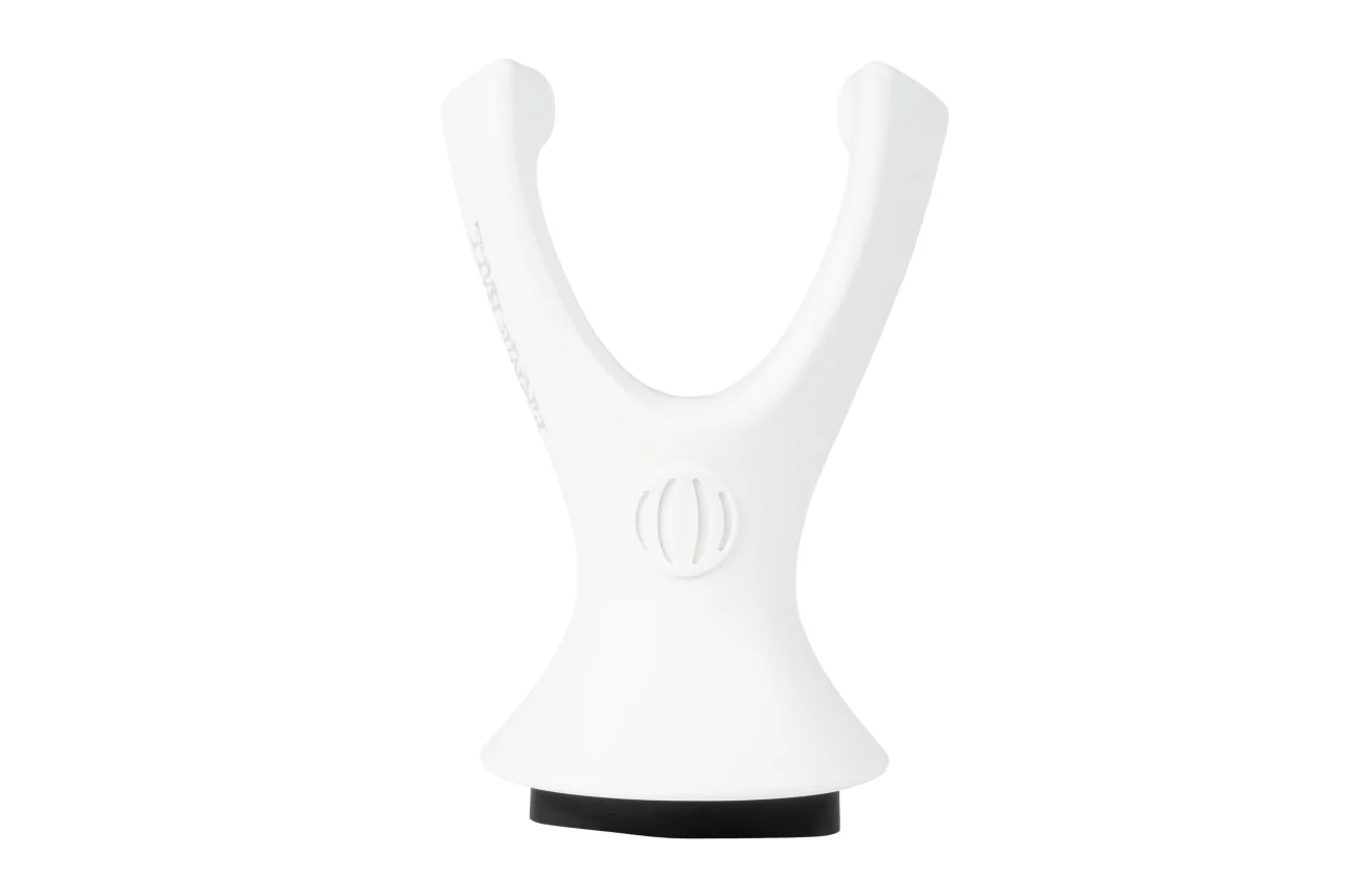 Ernie Ball Guitar Wall Mount hanger