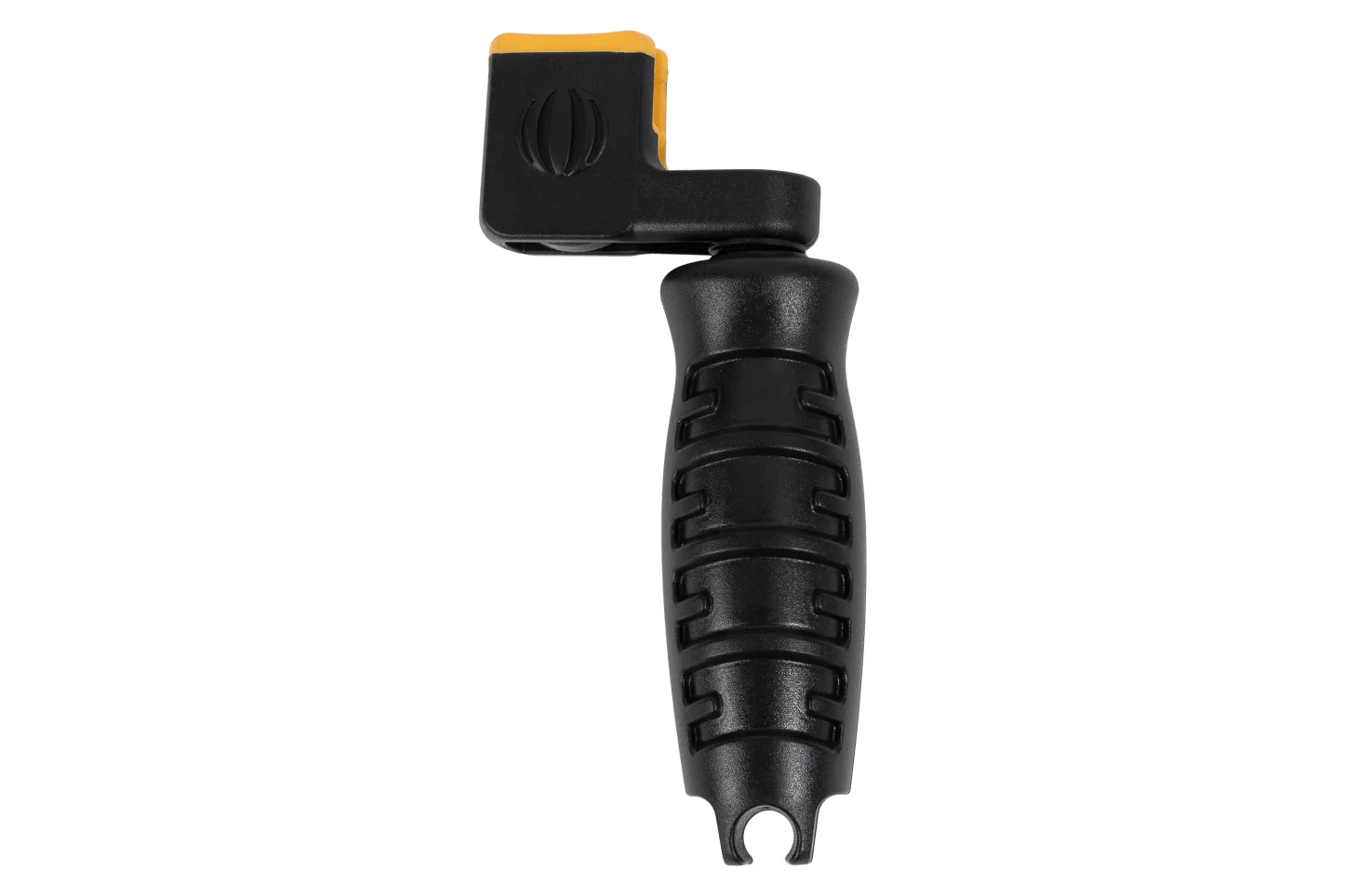 Ernie Ball Pegwinder Select