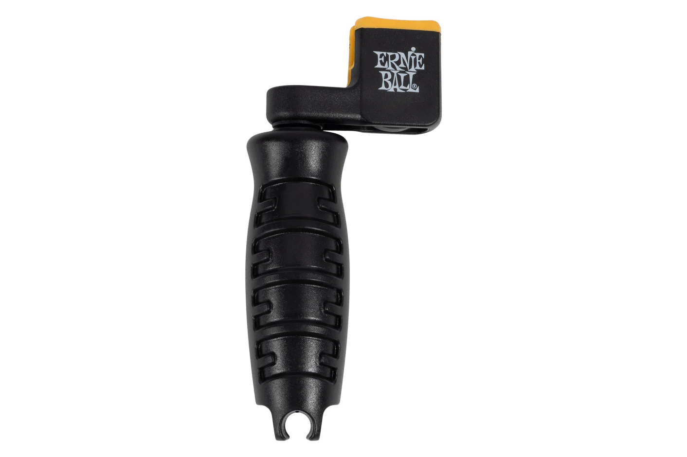 Ernie Ball Pegwinder Select - Image 2