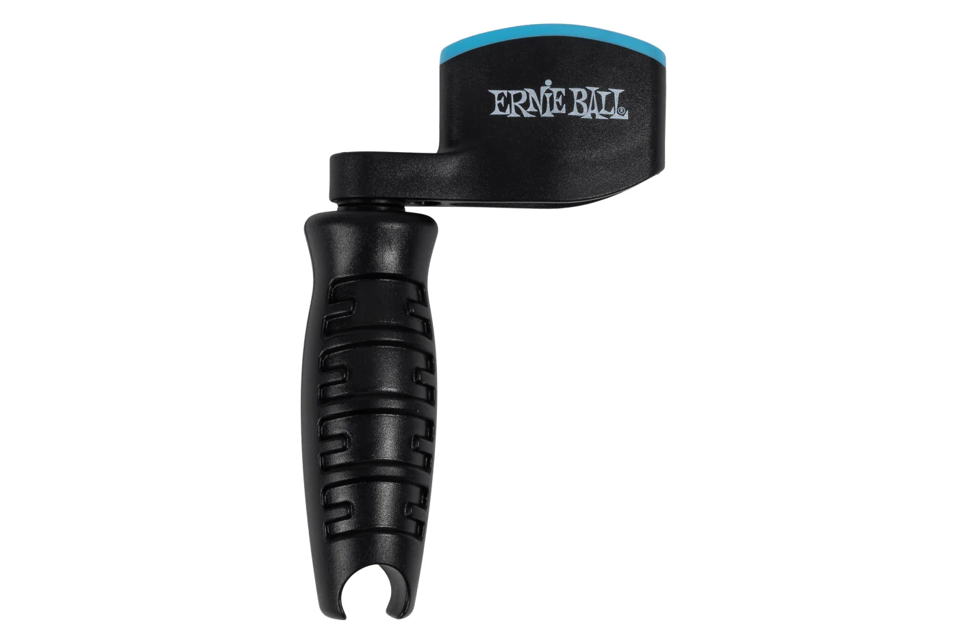 Ernie Ball Pegwinder Select Bass - Image 2