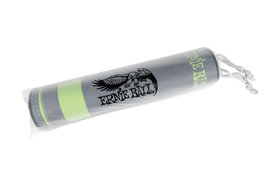 Ernie Ball TechMat - Image 2