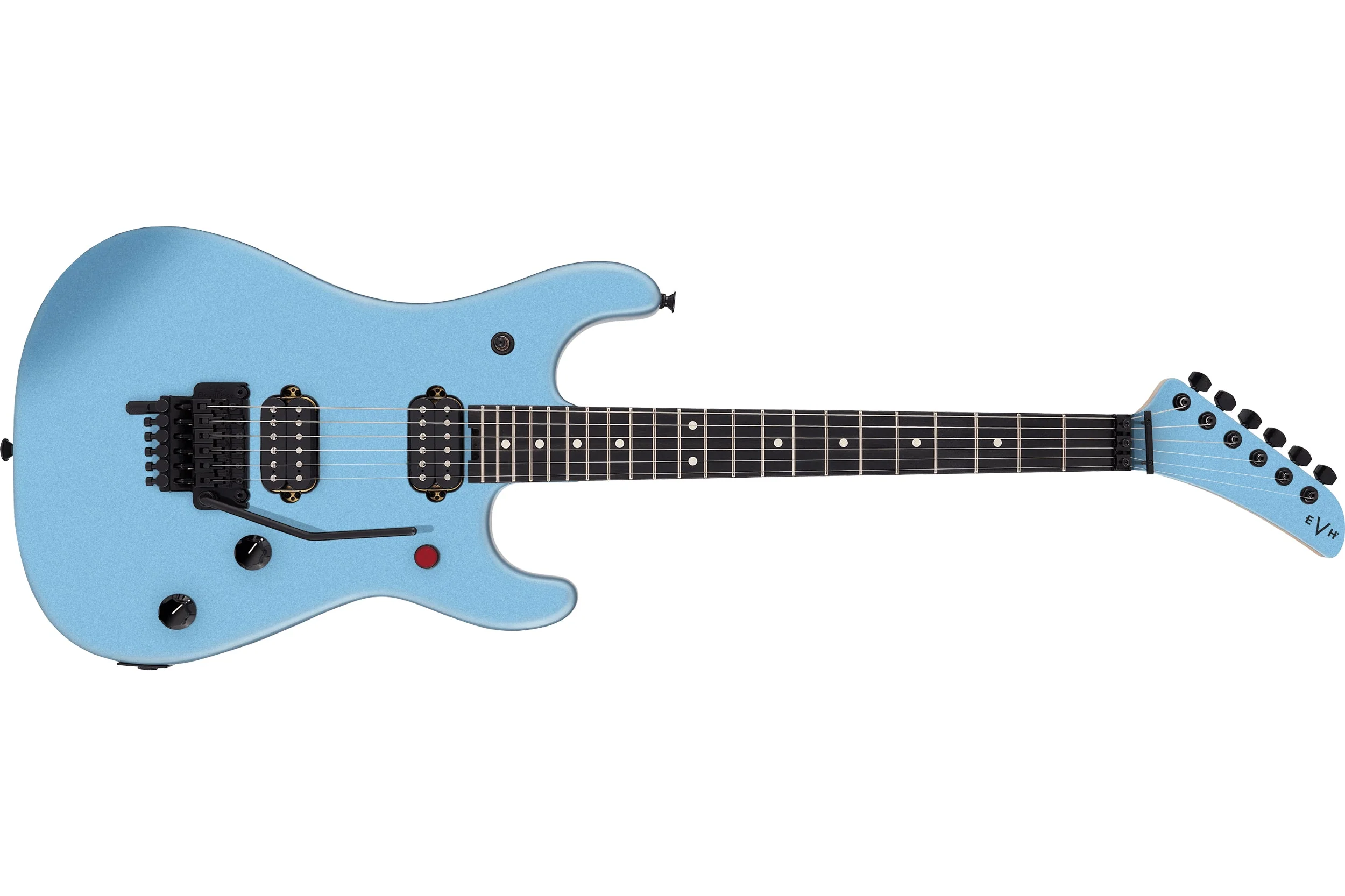 EVH 5150 Series Standard