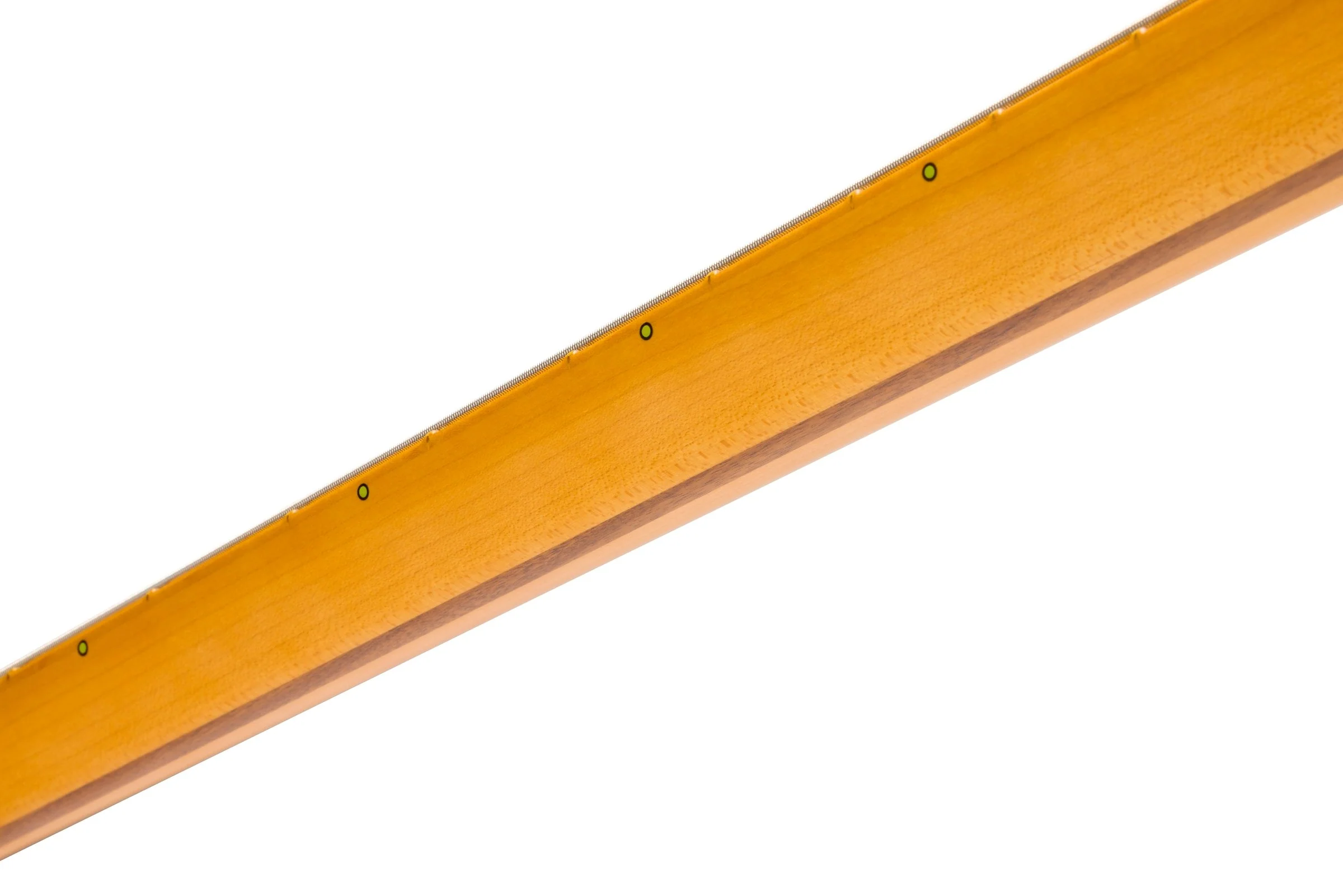 Fender American Ultra II Precision Bass - Image 8