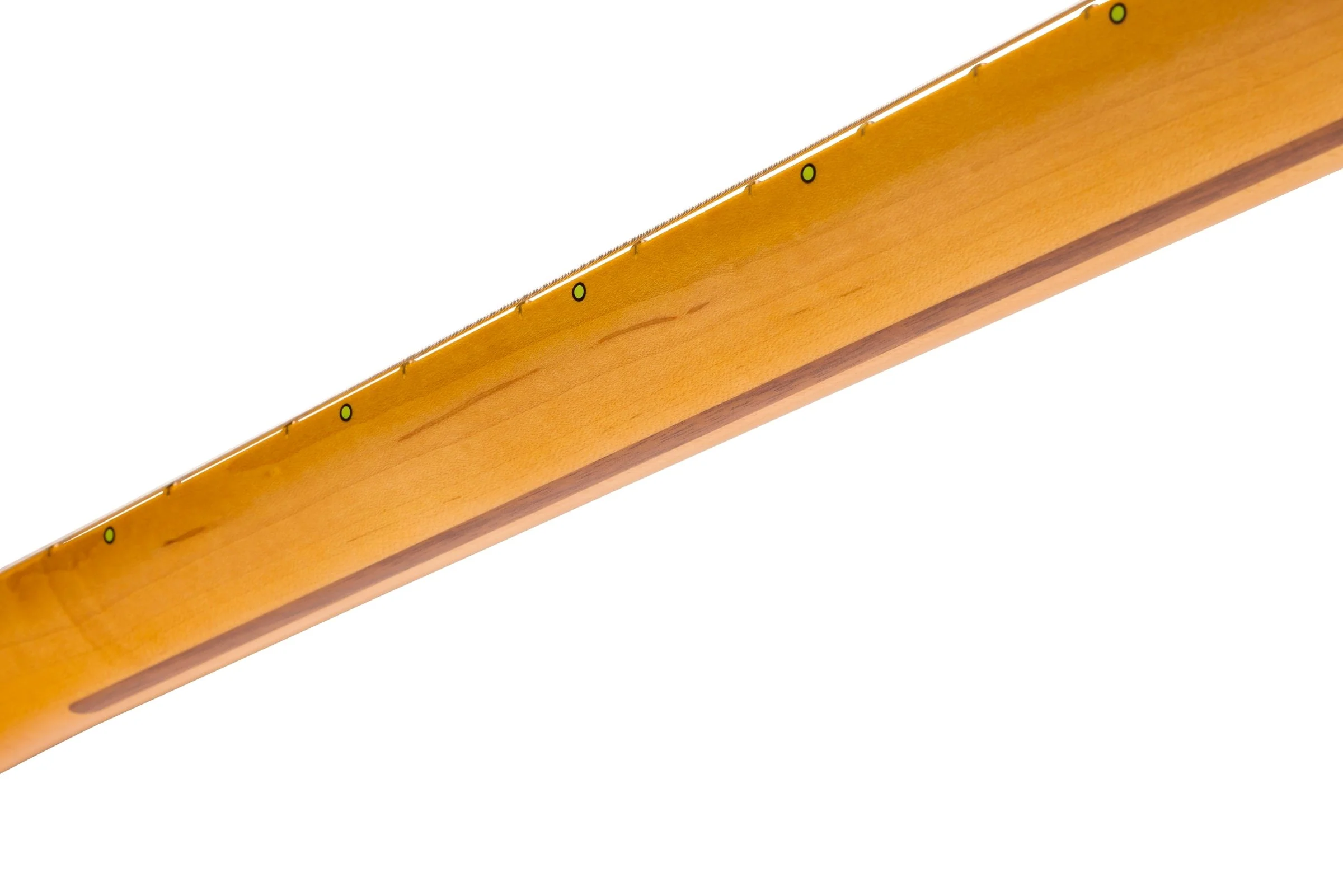 Fender American Ultra II Stratocaster HSS - Image 15