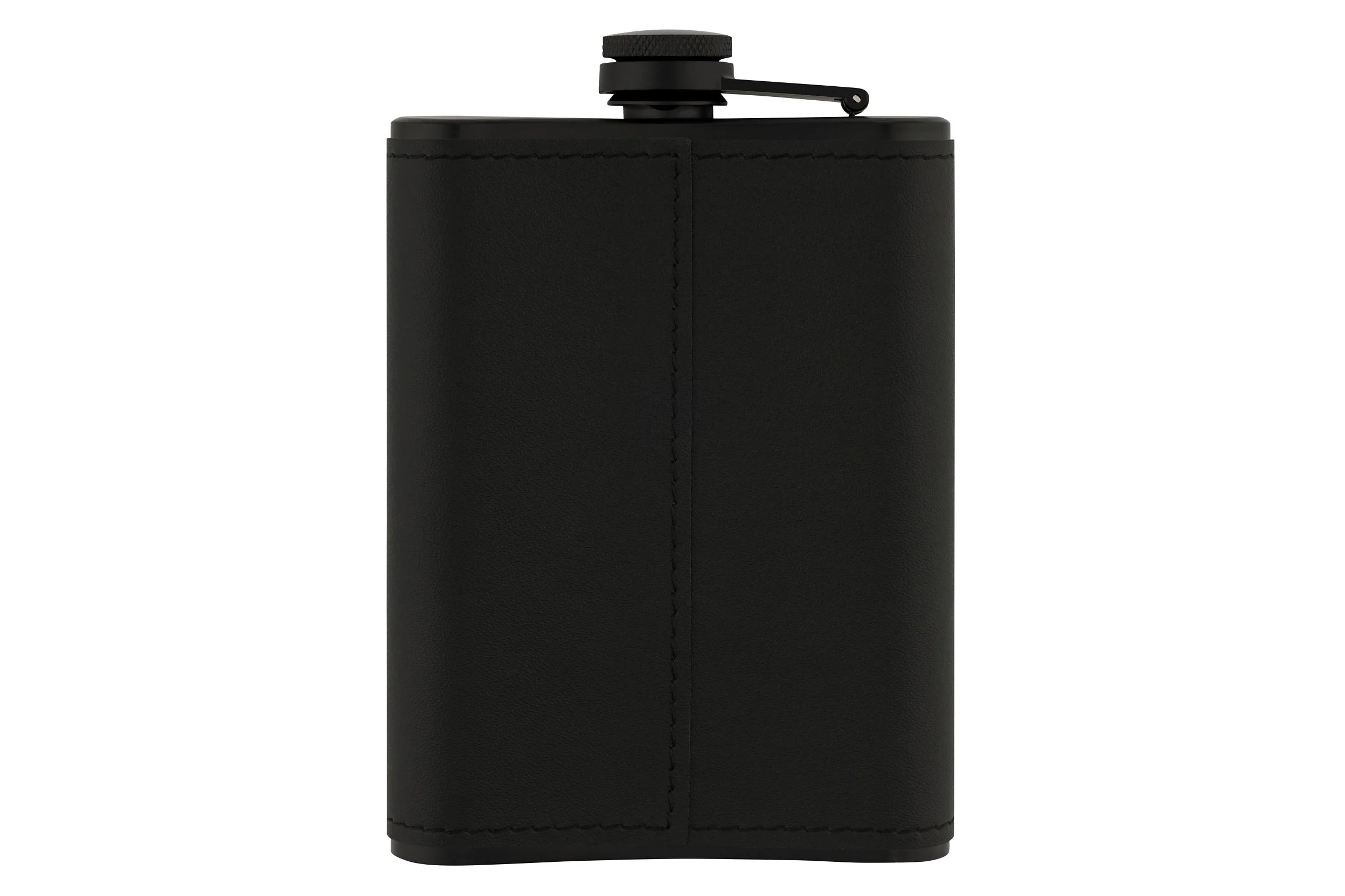 Fender Blackout Flask