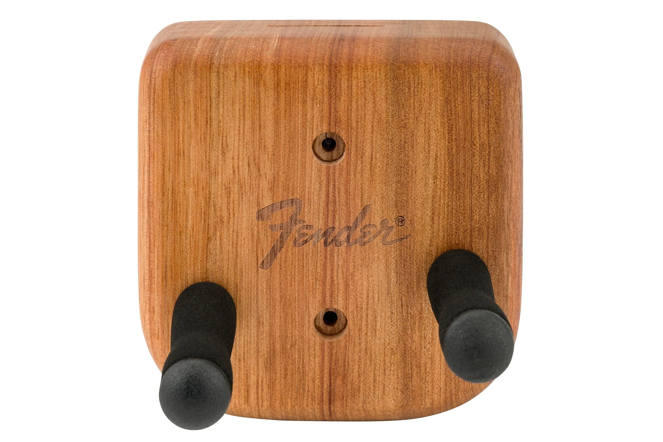 Fender Level-Up Strat Wall Hanger