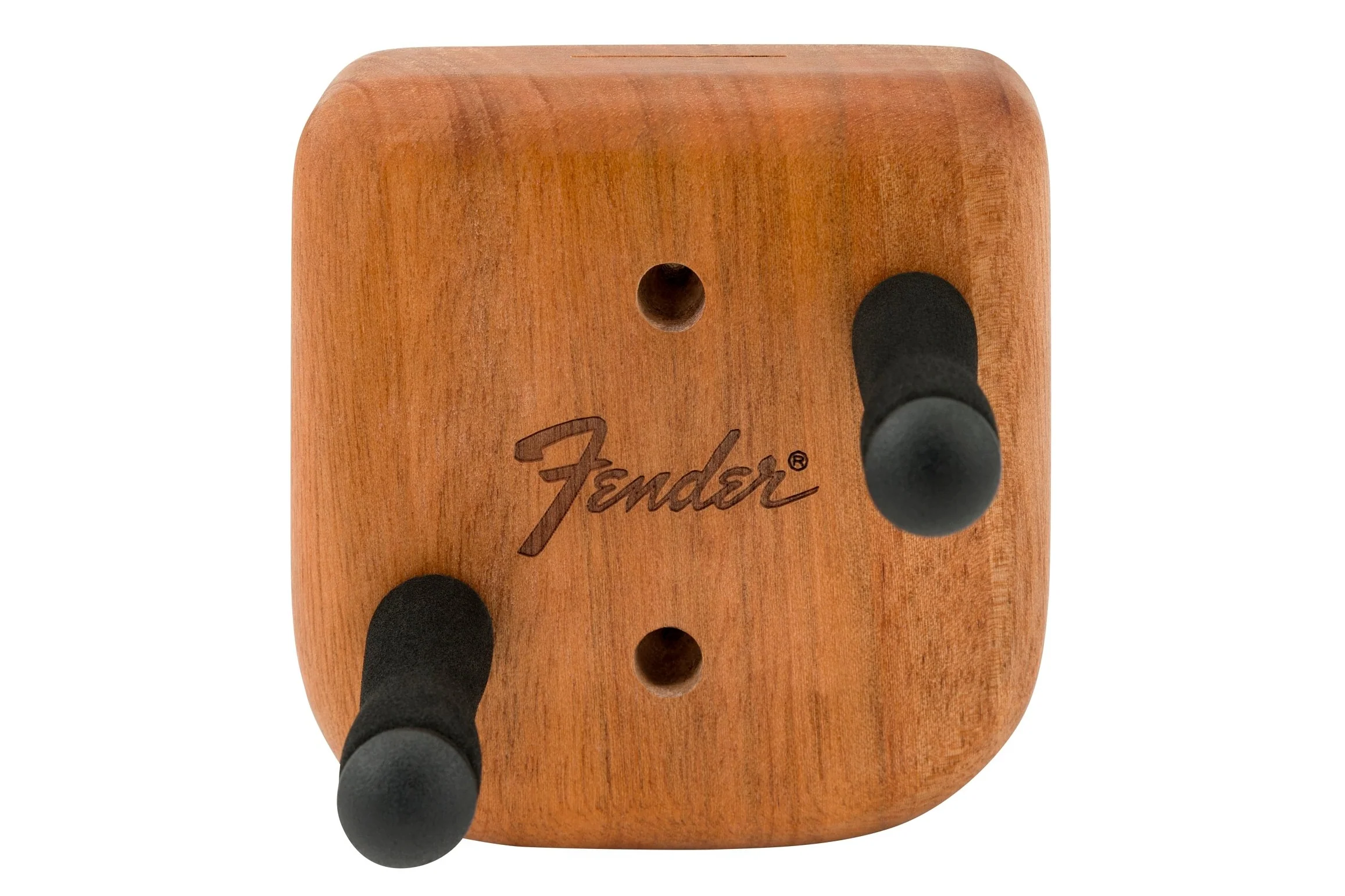 Fender Level-Up Tele Wall Hanger